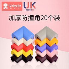 下殺 《ulklk601》不銹鋼落地折疊家用涼衣架室內陽臺曬被子神器衣晾服伸縮桿 歷史價格詳細信息