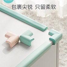 下殺 《ulklk601》不銹鋼落地折疊家用涼衣架室內陽臺曬被子神器衣晾服伸縮桿 歷史價格詳細信息