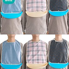 下殺 熱銷#500張/卷可愛表情笑臉貼紙圓形卡通彩色貼紙兒童獎勵學生文具標簽#貼紙#封口貼#標籤貼 歷史價格詳細信息