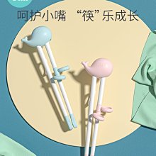 下殺 《ulklk601》不銹鋼落地折疊家用涼衣架室內陽臺曬被子神器衣晾服伸縮桿 歷史價格詳細信息