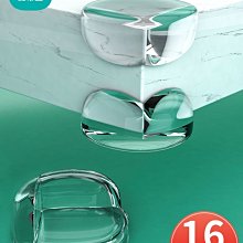 熱銷桌邊可移動書架帶輪置物架帶抽屜學生桌下收納小型落地書櫃簡易 歷史價格詳細信息