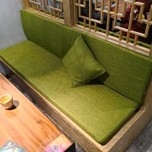 下殺-海綿拖把拖把神器一拖凈拖把家用室內耐用對折式拖把吸水拖把*規格不同價格不同 歷史價格詳細信息