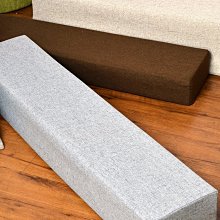 長條隙縫刷 隙縫刷 長條扁型隙縫刷 隙縫清潔刷 細縫刷 長柄隙縫刷 長形清潔刷 夾縫刷 死角窄縫刷 縫隙刷 扁刷 凹槽刷 歷史價格詳細信息