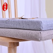 布藝床可拆洗北歐簡約雙人床1.8米1.5米主臥儲物婚床小戶型軟包床 歷史價格詳細信息