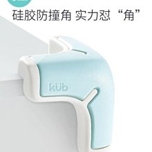 【熱賣】比優米30CM黑梓木鎮尺鎮紙木書法用品支持定 做刻字書法班用品 歷史價格詳細信息