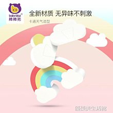 兒童防夾門卡 嬰兒兒童防夾手安全門卡 歷史價格詳細信息