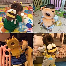 【熱賣精選】防撞枕寶寶翻身學爬站學步防摔護頭枕夾棉加綁帶加固耐變形防移位枕 【八折搶購】 歷史價格詳細信息