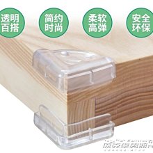 現貨熱銷-安全鎖窗戶鎖扣兒童寶寶安全防護平開窗陽臺玻璃推拉門鎖限位器CFLP 歷史價格詳細信息