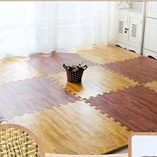 木紋熱轉移印花紙，熱轉印紙，印花紙，氣染紙,披覆紙.質量保證 歷史價格詳細信息