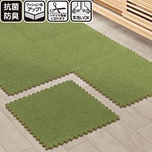 現貨熱銷-泡沫地墊臥室拼圖大號鋪地板墊子爬爬墊加厚家用爬行墊拼接榻榻米TBCLGXBD 歷史價格詳細信息