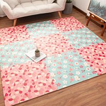 防摔泡沫地墊拼接加厚米米加大號地板墊榻榻米拼圖-默認最小規格價錢  其它規格請諮詢客服 歷史價格詳細信息