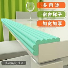 下殺 海綿鼠標墊電腦滑鼠墊護腕墊辦公娛樂小墊 JH705 歷史價格詳細信息