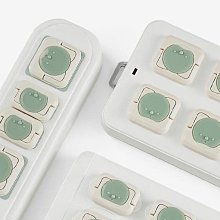 【防護觸電！提把設計】插座保護蓋 防觸電 插座防護蓋 防塵插座蓋 插座蓋 插孔蓋 插座保護蓋 安全插座蓋 歷史價格詳細信息