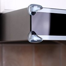 【熱賣精選】防撞枕寶寶翻身學爬站學步防摔護頭枕夾棉加綁帶加固耐變形防移位枕 【八折搶購】 歷史價格詳細信息