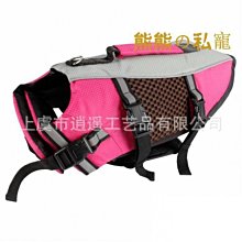 【新店下殺】]美牙器 冷光牙齒美白儀 潔牙器 白牙神器 去黃牙美白神器 牙齒美白清潔用品 歷史價格詳細信息