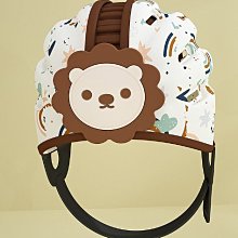 【寶舖543】防摔帽 BH07 夏季透氣嬰幼兒學步防護頭部 學步安全帽 寶寶防護帽 價格比較,價格查詢,歷史價格詳細信息