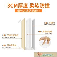 牆板卡扣卡子不鏽鋼卡扣pvc通用型安裝扣件竹木纖維集成牆面卡扣 歷史價格詳細信息