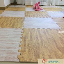 【可開立發票】飛利浦PHILIPS 電動鼻毛修剪器 NT5600 耳毛 鼻毛修剪刀 飛利浦NT5650 修容刀 鼻毛 歷史價格詳細信息