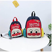 下殺-防走丟書包兒童書包可愛韓范實用男童女童超人3-4-5-6-7歲面包~特賣 歷史價格詳細信息