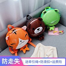 下殺-兒童防走丟書包超輕寶寶背包超萌2歲1-3小童男女童包卡通瓢蟲小包~特賣 歷史價格詳細信息