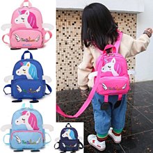 下殺-防走丟書包兒童書包可愛韓范實用男童女童超人3-4-5-6-7歲面包~特賣 歷史價格詳細信息