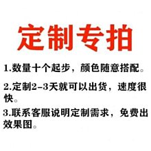 特賣-可愛兒童床女孩少女公主床臥室單人床軟包家用家具LH098 歷史價格詳細信息
