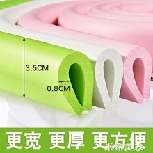 U型包覆安全防撞條(1入) 歷史價格詳細信息