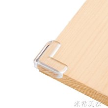 XDY冷淡風S925銀戒指女鑲嵌D色莫桑鉆介子仿真鉆石指環--鴻運飾品 歷史價格詳細信息