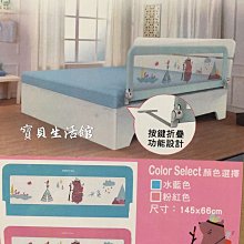 Mother's Prayer - wall art ceramic tile from Italy 歷史價格詳細信息