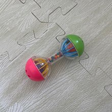 現貨 數量少 Kipling 猴子包 K12675 KI2588 深藍壓線質感金潑墨 輕量輕便多夾層 斜背肩背包 出遊 旅行 防水 限時優惠 歷史價格詳細信息