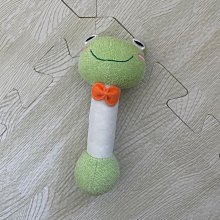 現貨 數量少 Kipling 猴子包 K12675 KI2588 深藍壓線質感金潑墨 輕量輕便多夾層 斜背肩背包 出遊 旅行 防水 限時優惠 歷史價格詳細信息