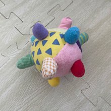 『名品站』布魯提 休閒外套 英倫風型男連帽外套 原單大牌 專櫃精品 高質感緞面提花3M新雪麗棉服夾克411AT287 歷史價格詳細信息