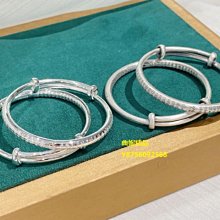 s999足銀復古梅花啞光做舊仿古開口女士百款搭純銀手鐲-鴻運飾品 歷史價格詳細信息