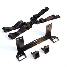 【台灣汽車萬用手機導航支架可360&deg;旋轉 汽車導航架支架 汽車導航架 汽車手機架 汽車手機支架 歷史價格詳細信息