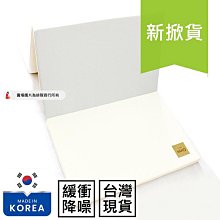 爬行墊摺疊瑜伽墊可摺疊可攜式小學生午休午睡地墊辦公室打地鋪薄 歷史價格詳細信息