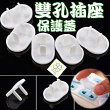 幸運草 源源不盡 純金戒指 歷史價格詳細信息