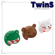 寶寶防撞桌角T型透明防撞保護套  4入 歷史價格詳細信息