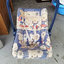 【銓芳家具】全新品 日本Siroca 全自動製麵包機 SHB-518 吐司機 麵包機 牛奶糖 全自動揉麵.發酵 披薩麵團 歷史價格詳細信息