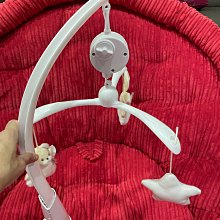 二手近全新 品行輸入 IRIS OHYAMA KIK-C510 衣物棉被 乾燥機 除濕 烘乾機 溫風乾燥 歷史價格詳細信息