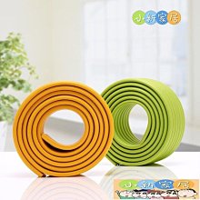 宿舍樓梯腳踏墊寢室上下鋪爬梯神器防滑貼腳踩墊腳海綿梯子踩腳墊守護寶寶 歷史價格詳細信息