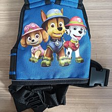 全新未使用當二手賣 豹紋 直入式手機袋 手機包 可勾可背2用 歷史價格詳細信息