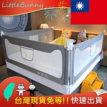 現貨台灣寄出防曬情侶泳衣 親子泳衣 浮潛泳衣 男女水母衣 衝浪衣  五件組泳衣 長袖泳衣 男生泳衣 長袖泳裝 防曬泳衣 歷史價格詳細信息