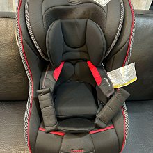 Combi New Prim Long EG 0-7歲成長型安全汽座+Booster Seat 成長輔助坐墊【甜蜜家族】 歷史價格詳細信息