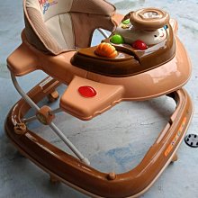 (限面交)二手功能正常HP惠普15.6吋筆電i5-10210U/12G/256G SSD MX130 2G獨顯含背包 歷史價格詳細信息