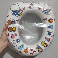 Hello Kitty凱蒂貓 兒童洋裝 短袖衣服 上衣 T恤 適合身高110-140cm KT385【小品館】 歷史價格詳細信息