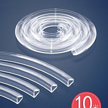 U型包覆防撞角(8入) 隨機出色 歷史價格詳細信息