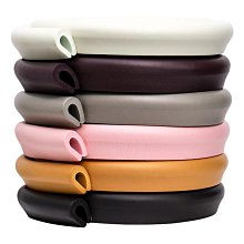 U型包覆防撞角(8入) 隨機出色 歷史價格詳細信息