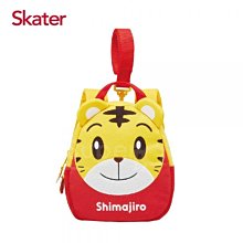 Skater 防蚊貼 72入 (4款可選)【麗兒采家】 歷史價格詳細信息