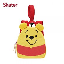 Skater 幼兒防走失包-米奇[免運費] 歷史價格詳細信息