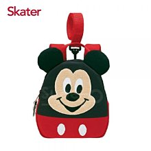 Skater 防蚊貼 72入 (4款可選)【麗兒采家】 歷史價格詳細信息